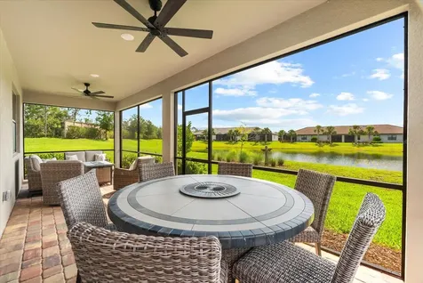 6791 Alstead Circle Lakewood Ranch FL 34202