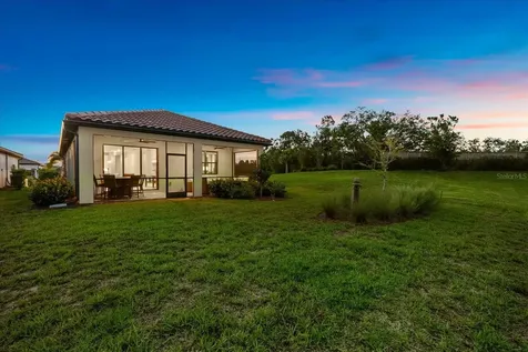 6791 Alstead Circle Lakewood Ranch FL 34202