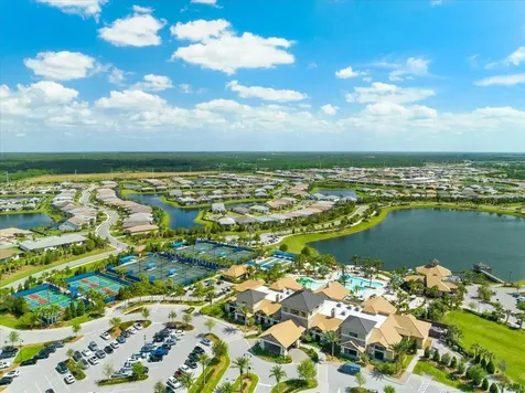 6791 Alstead Circle Lakewood Ranch FL 34202