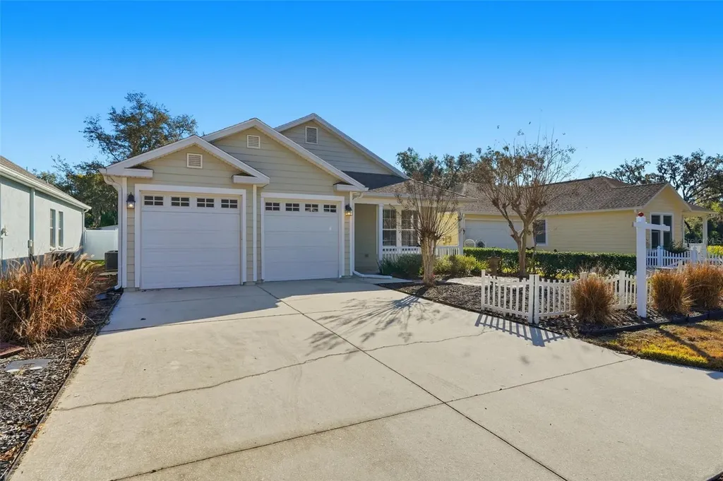 37438 Picketts Mill Avenue Zephyrhills FL 33542
