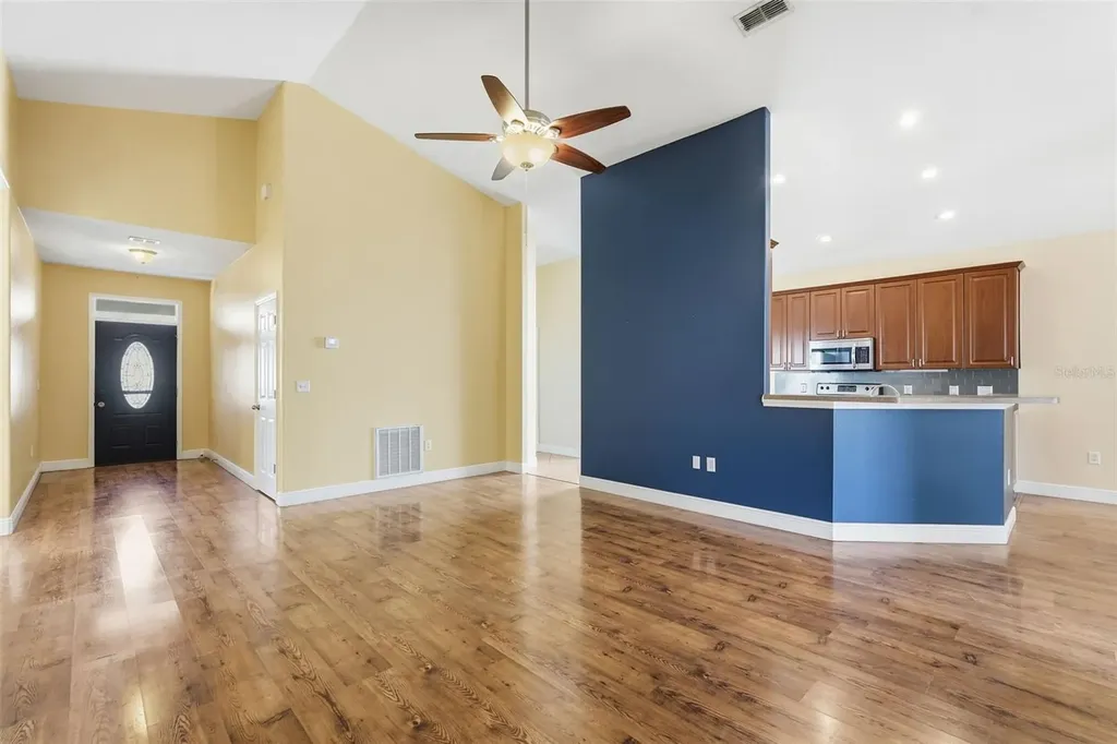 37438 Picketts Mill Avenue Zephyrhills FL 33542