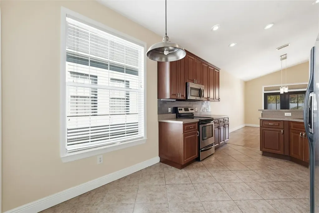37438 Picketts Mill Avenue Zephyrhills FL 33542