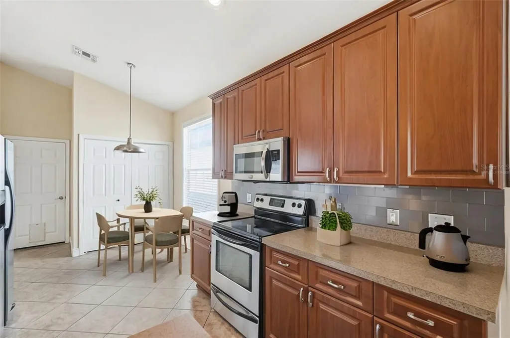 37438 Picketts Mill Avenue Zephyrhills FL 33542