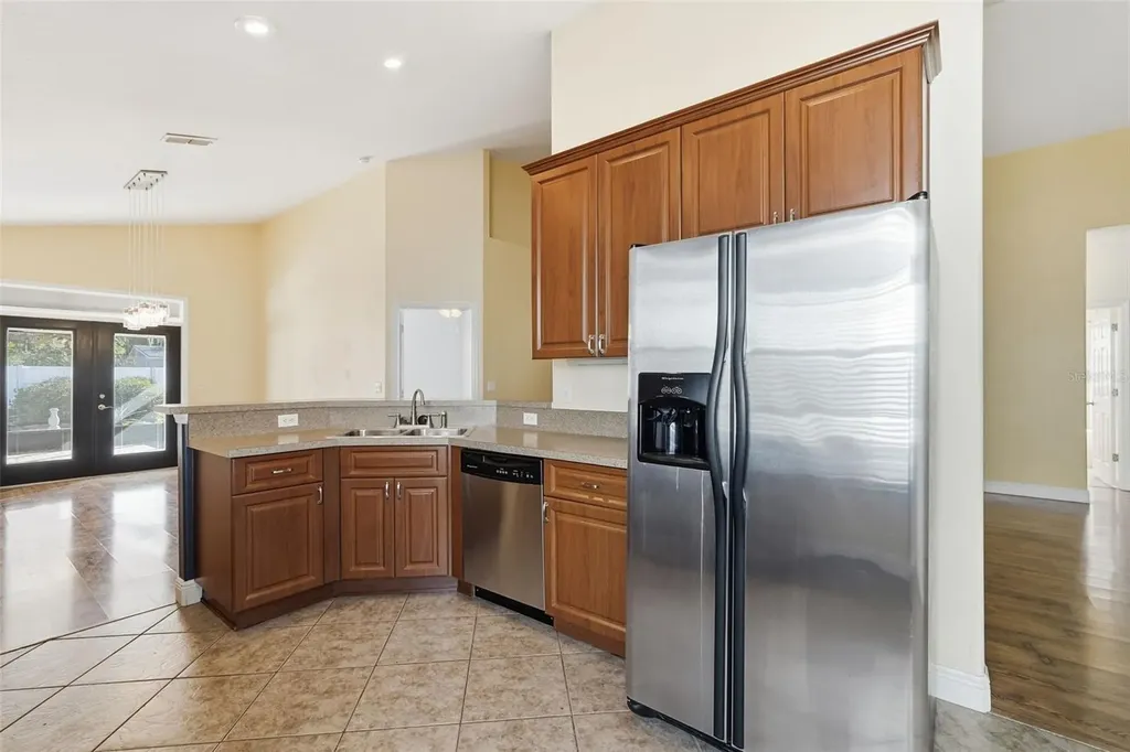 37438 Picketts Mill Avenue Zephyrhills FL 33542