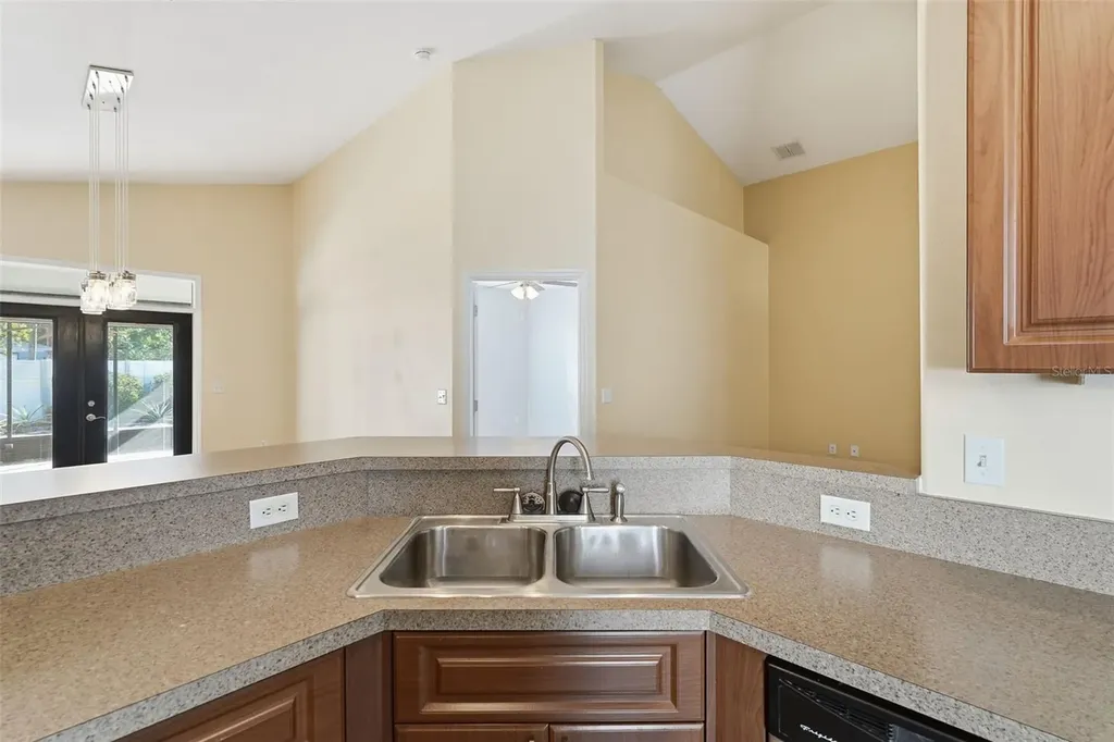 37438 Picketts Mill Avenue Zephyrhills FL 33542