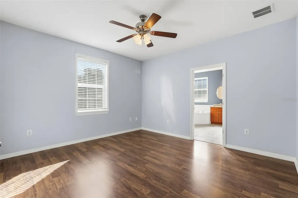 37438 Picketts Mill Avenue Zephyrhills FL 33542