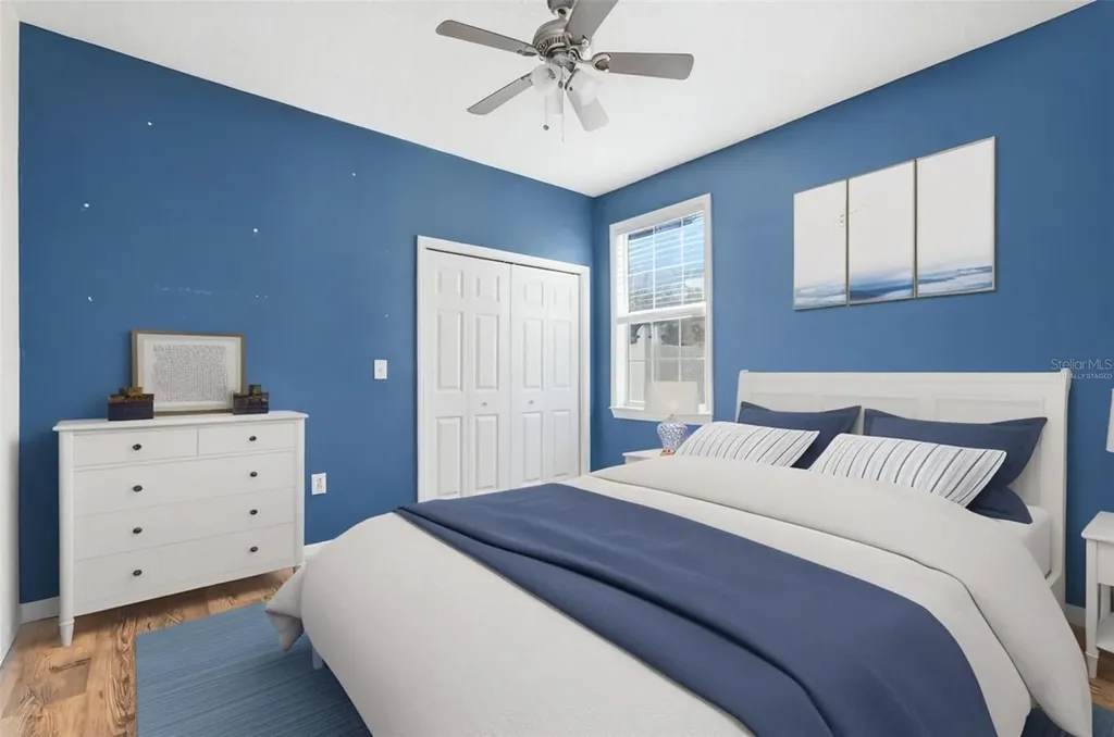 37438 Picketts Mill Avenue Zephyrhills FL 33542