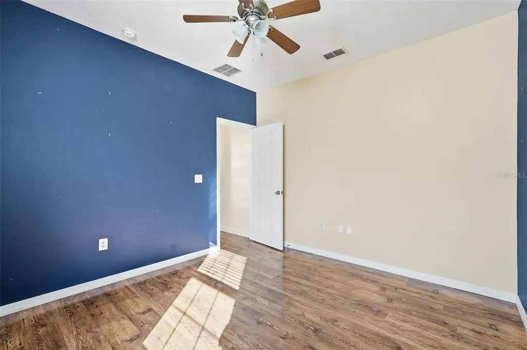 37438 Picketts Mill Avenue Zephyrhills FL 33542