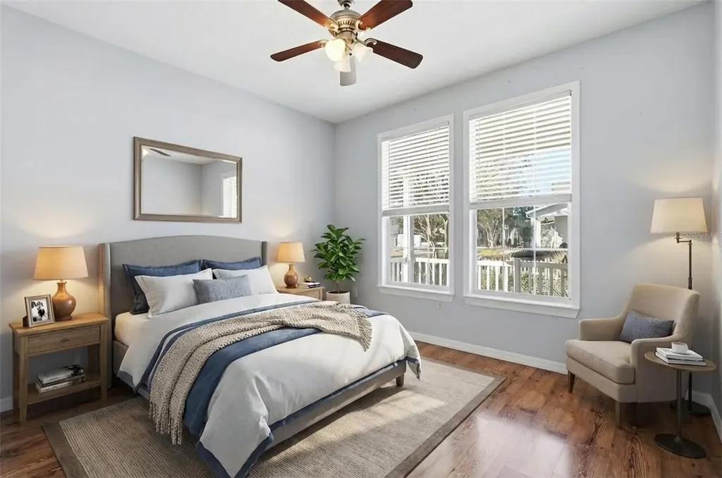 37438 Picketts Mill Avenue Zephyrhills FL 33542