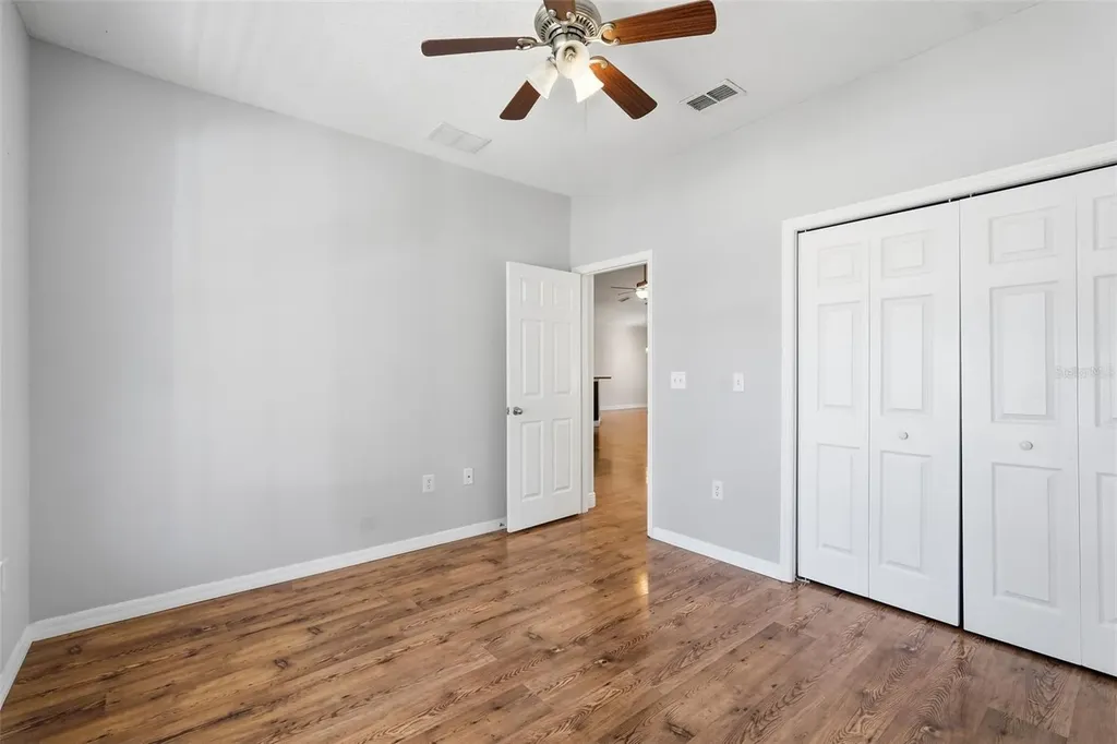37438 Picketts Mill Avenue Zephyrhills FL 33542