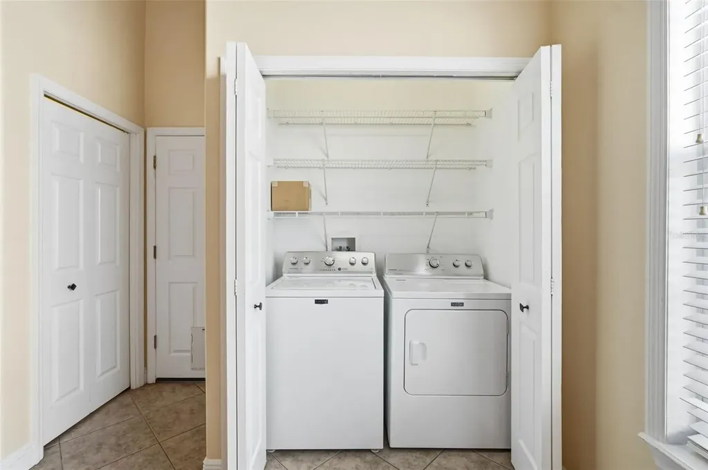 37438 Picketts Mill Avenue Zephyrhills FL 33542