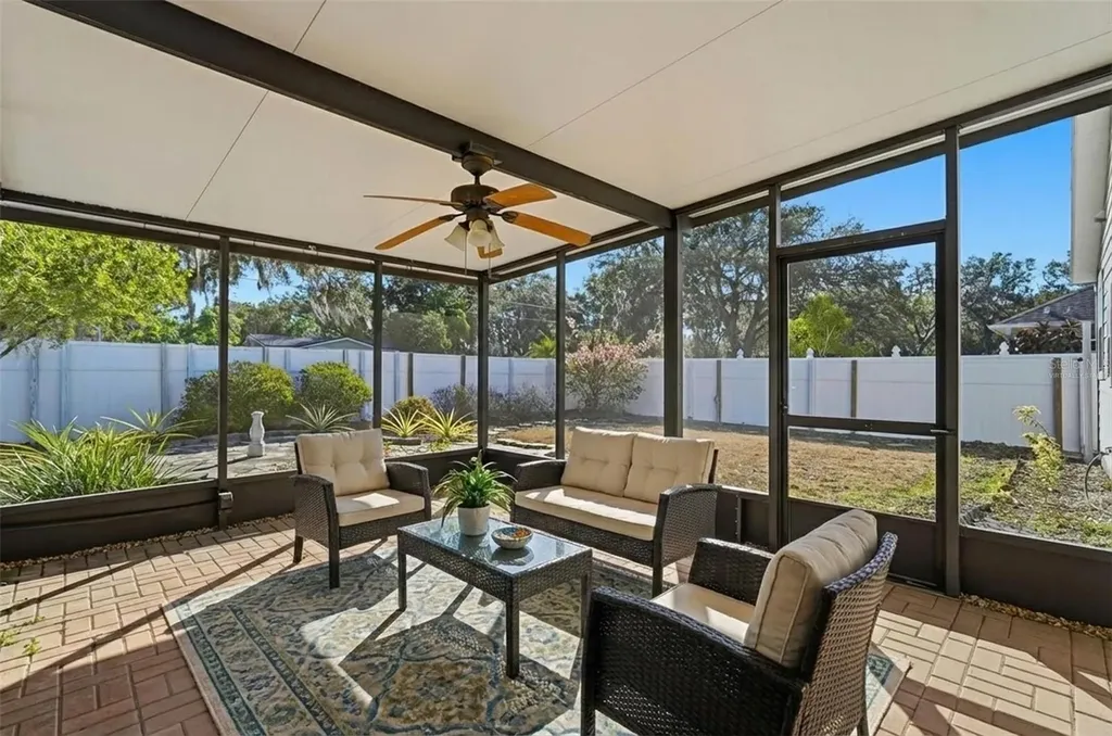 37438 Picketts Mill Avenue Zephyrhills FL 33542