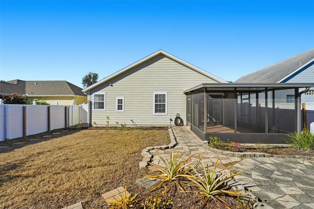37438 Picketts Mill Avenue Zephyrhills FL 33542