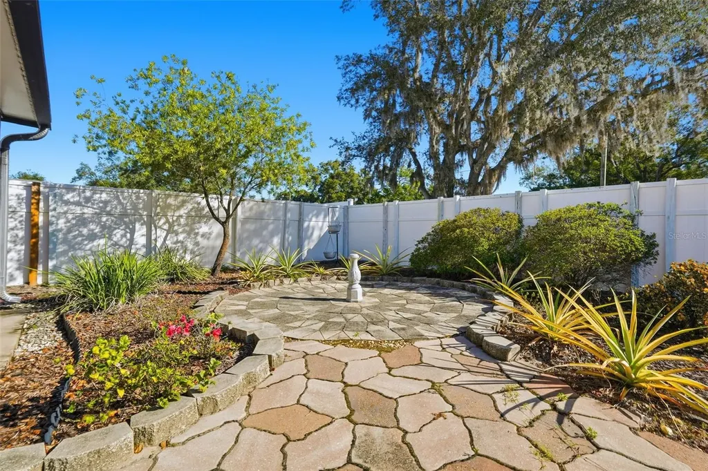 37438 Picketts Mill Avenue Zephyrhills FL 33542
