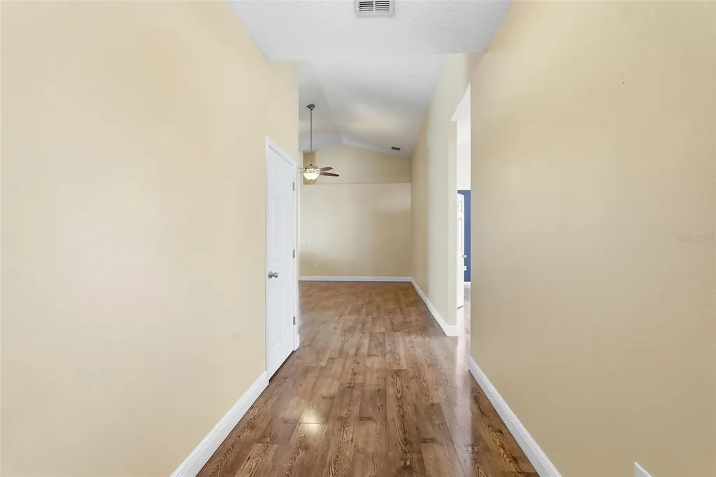 37438 Picketts Mill Avenue Zephyrhills FL 33542