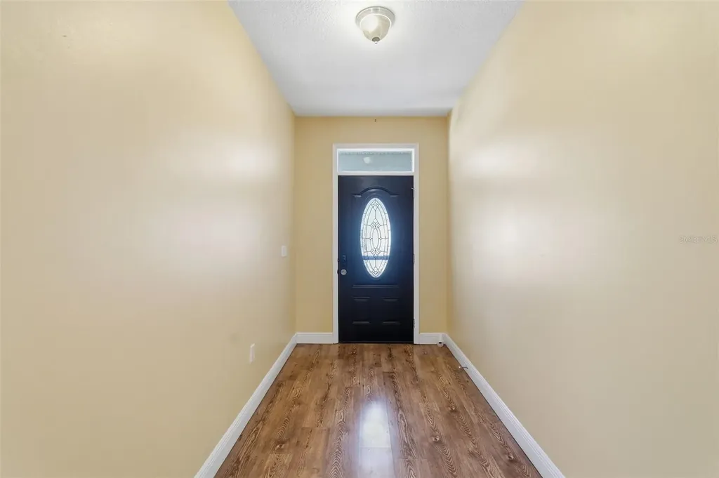 37438 Picketts Mill Avenue Zephyrhills FL 33542