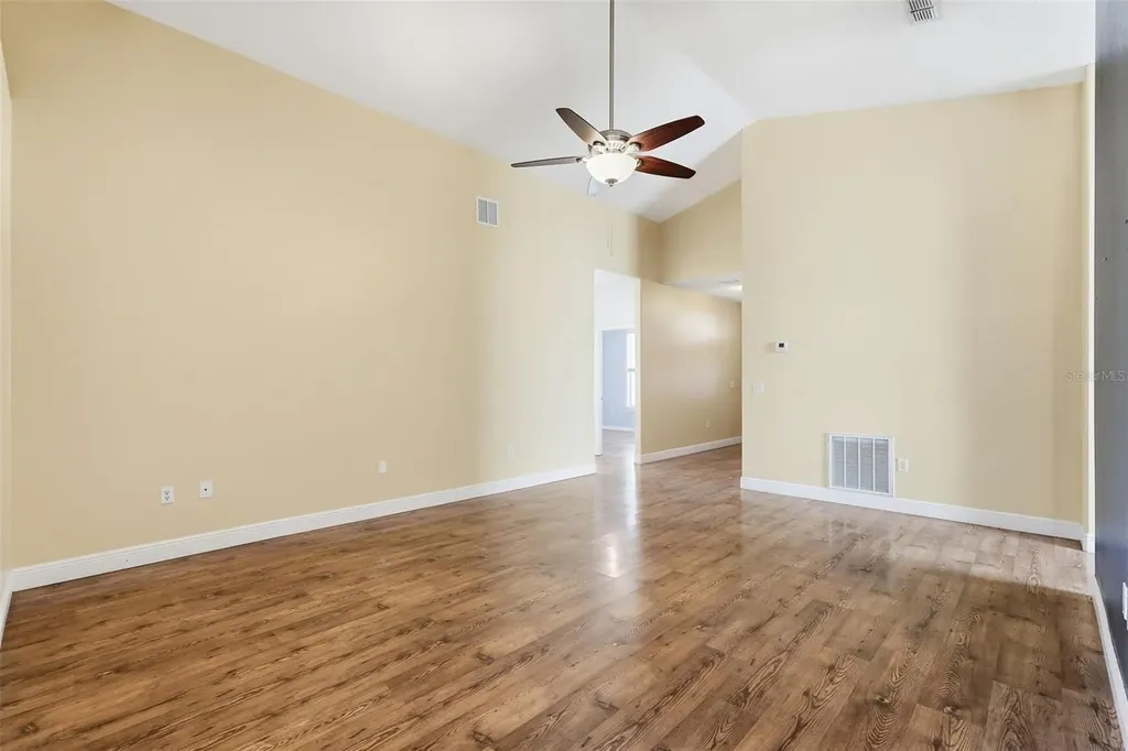 37438 Picketts Mill Avenue Zephyrhills FL 33542