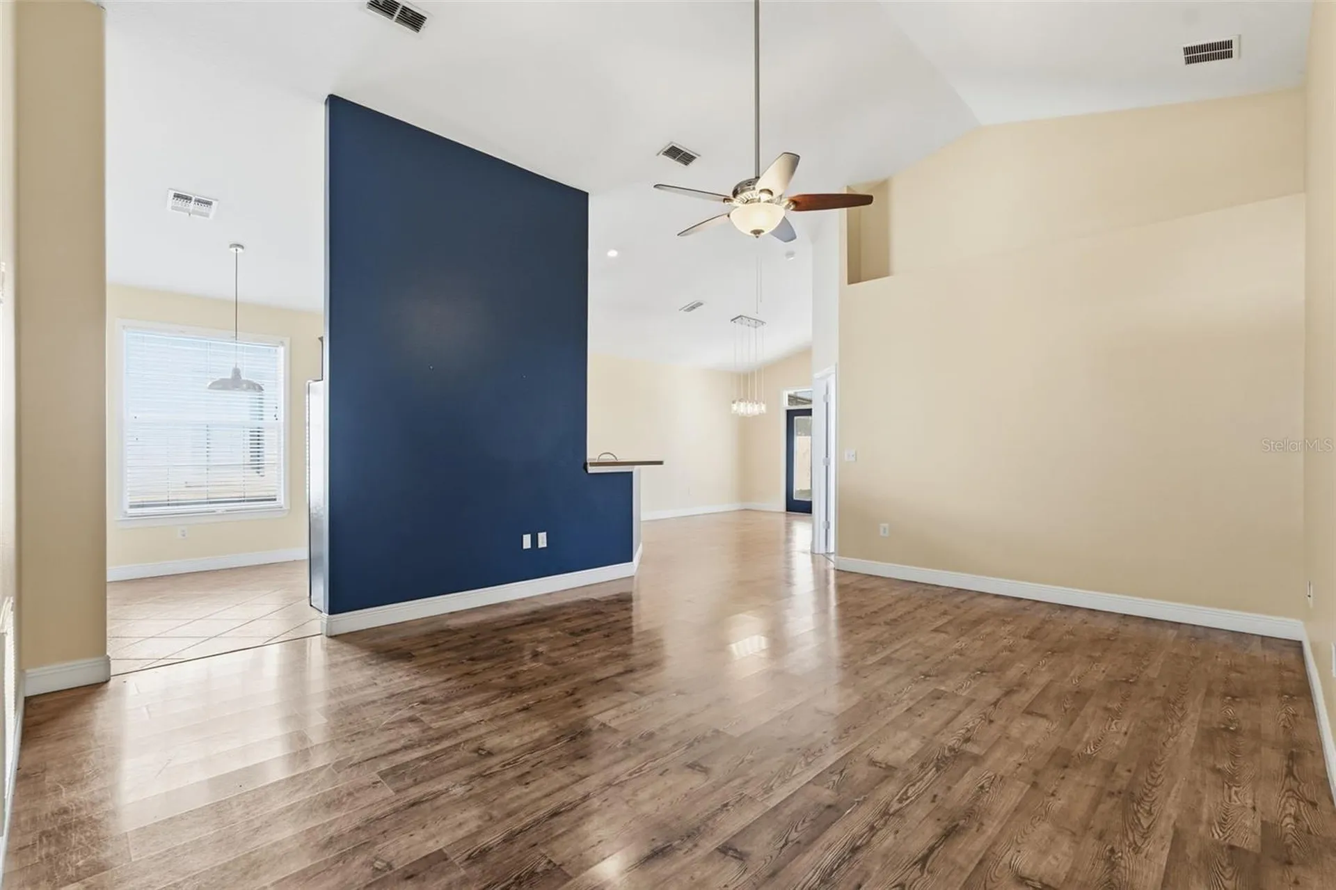 37438 Picketts Mill Avenue Zephyrhills FL 33542