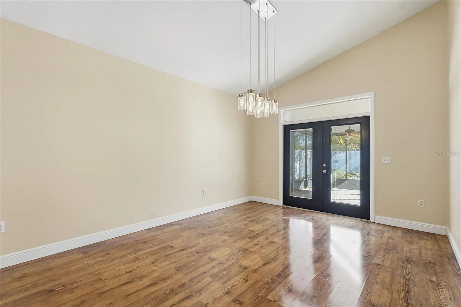 37438 Picketts Mill Avenue Zephyrhills FL 33542