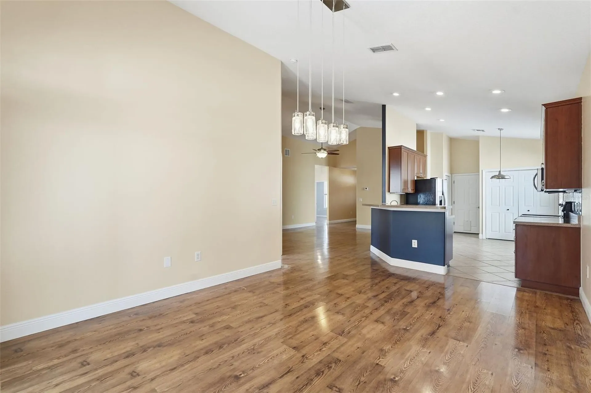 37438 Picketts Mill Avenue Zephyrhills FL 33542