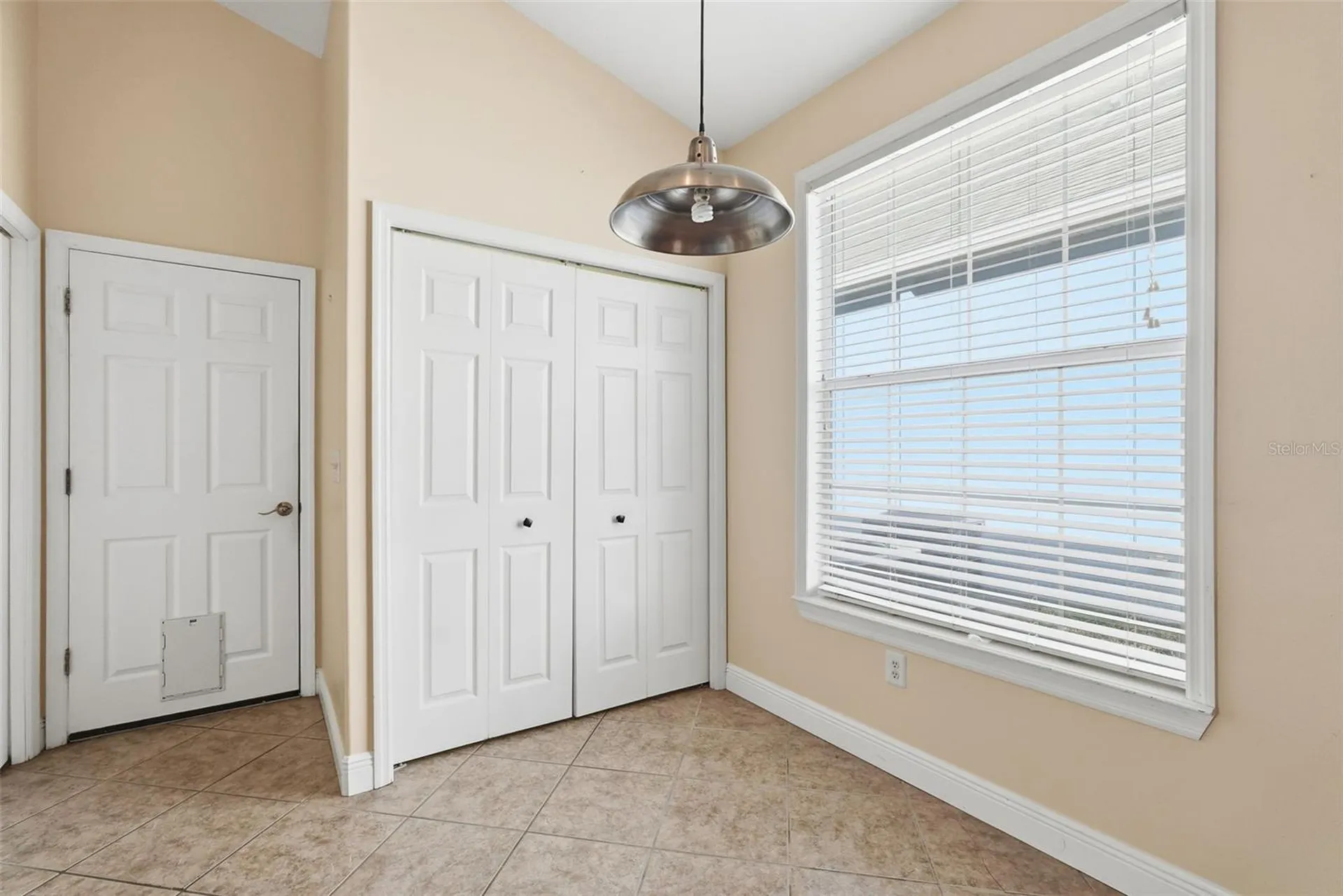 37438 Picketts Mill Avenue Zephyrhills FL 33542