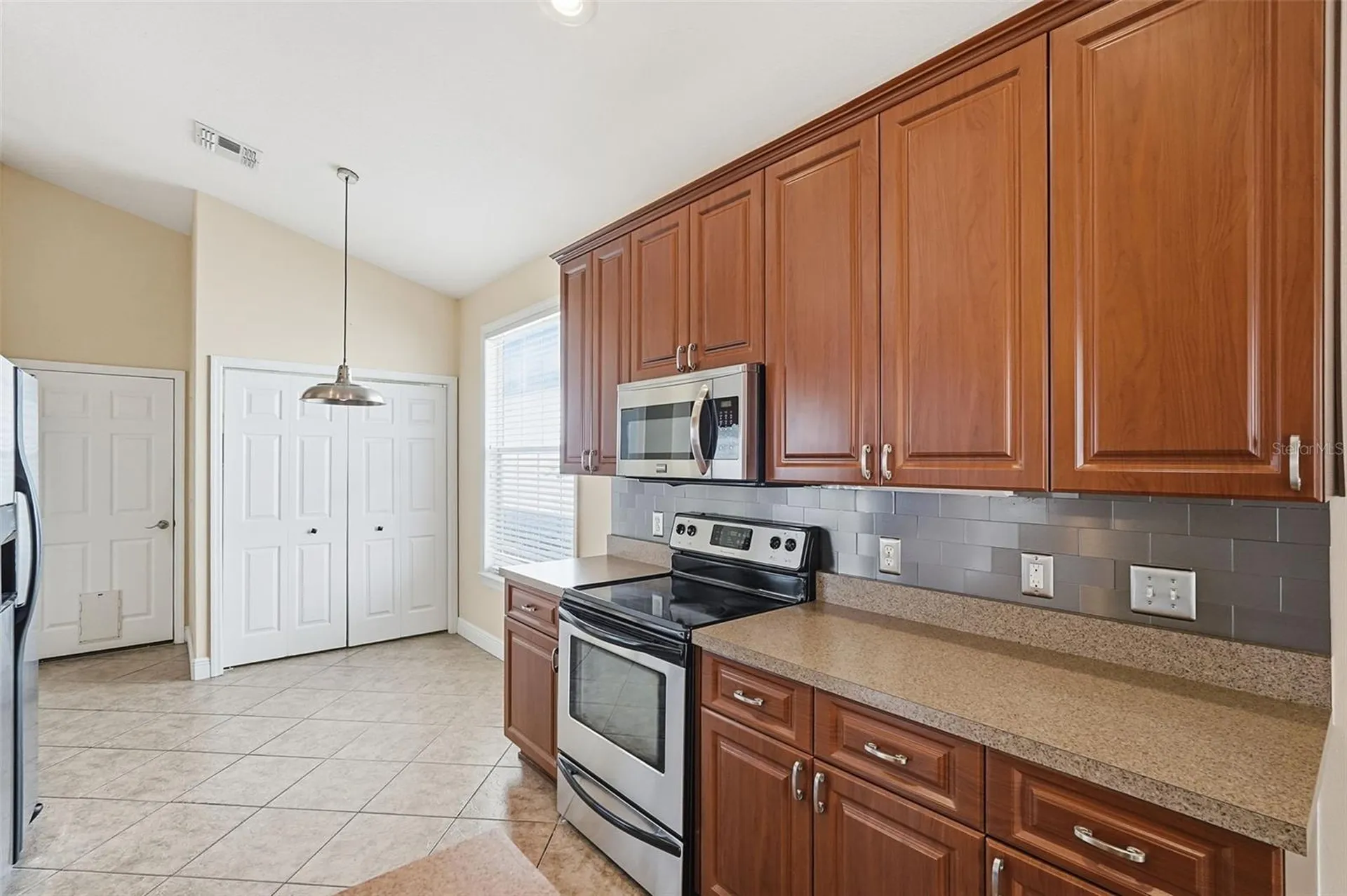 37438 Picketts Mill Avenue Zephyrhills FL 33542