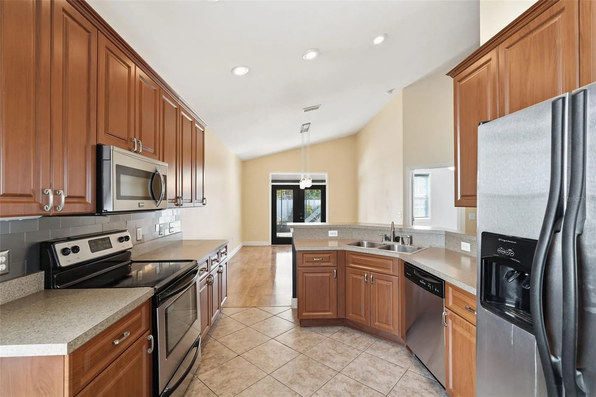 37438 Picketts Mill Avenue Zephyrhills FL 33542