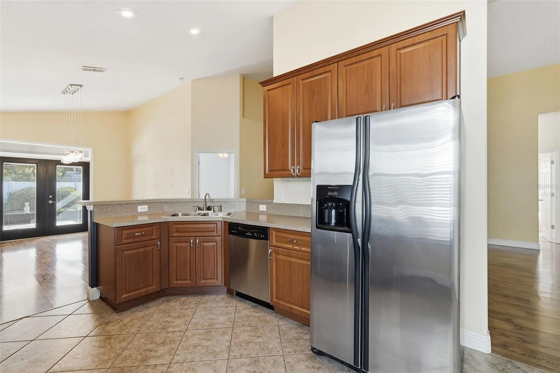 37438 Picketts Mill Avenue Zephyrhills FL 33542