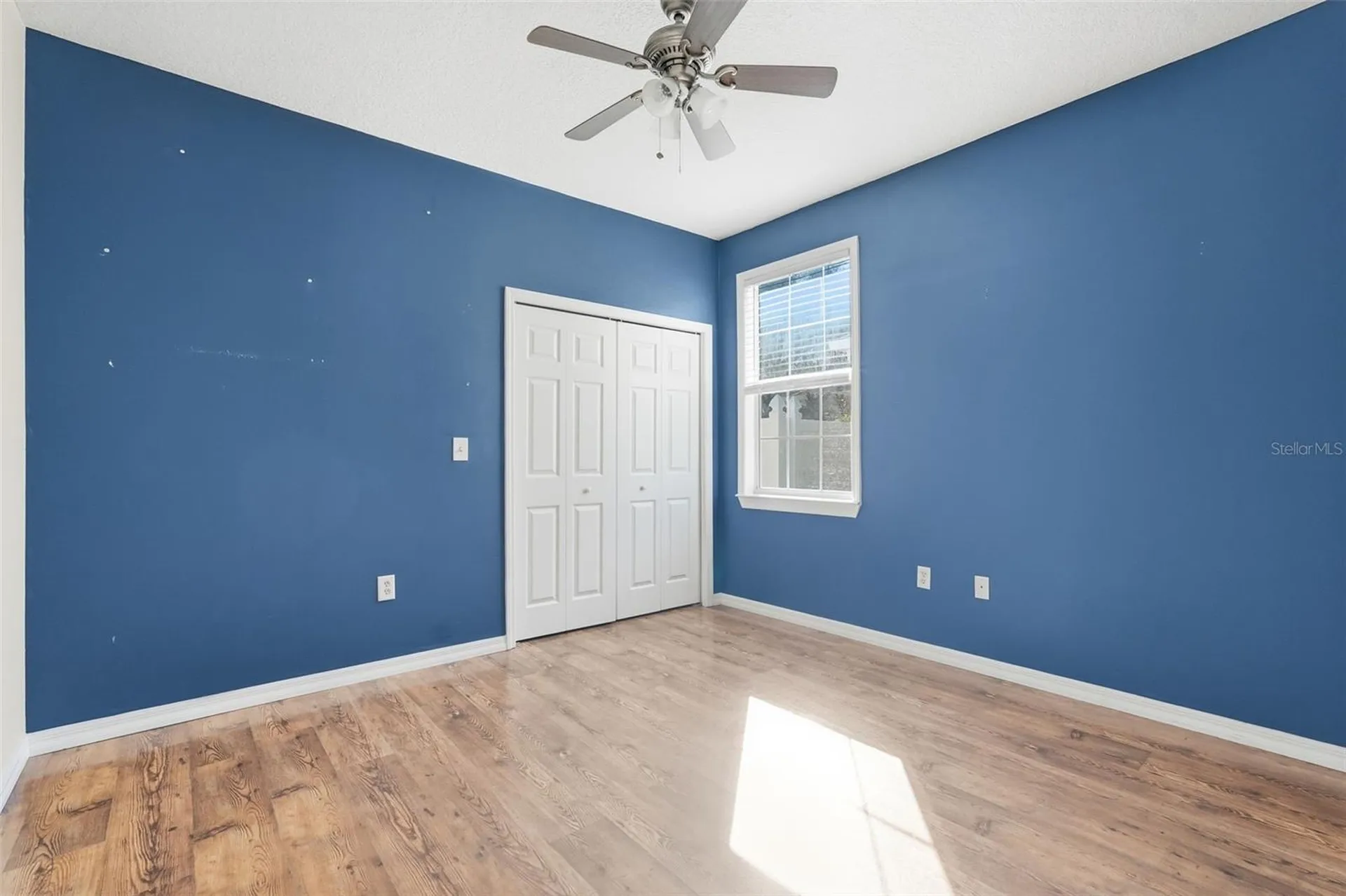 37438 Picketts Mill Avenue Zephyrhills FL 33542