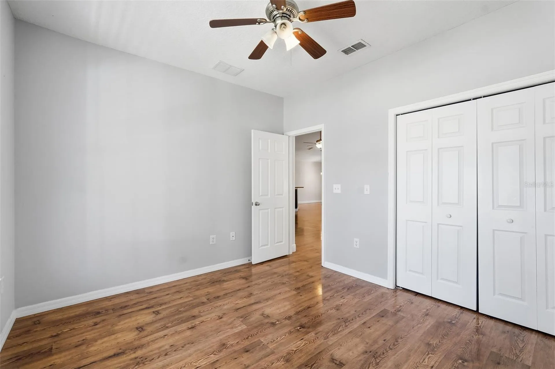 37438 Picketts Mill Avenue Zephyrhills FL 33542