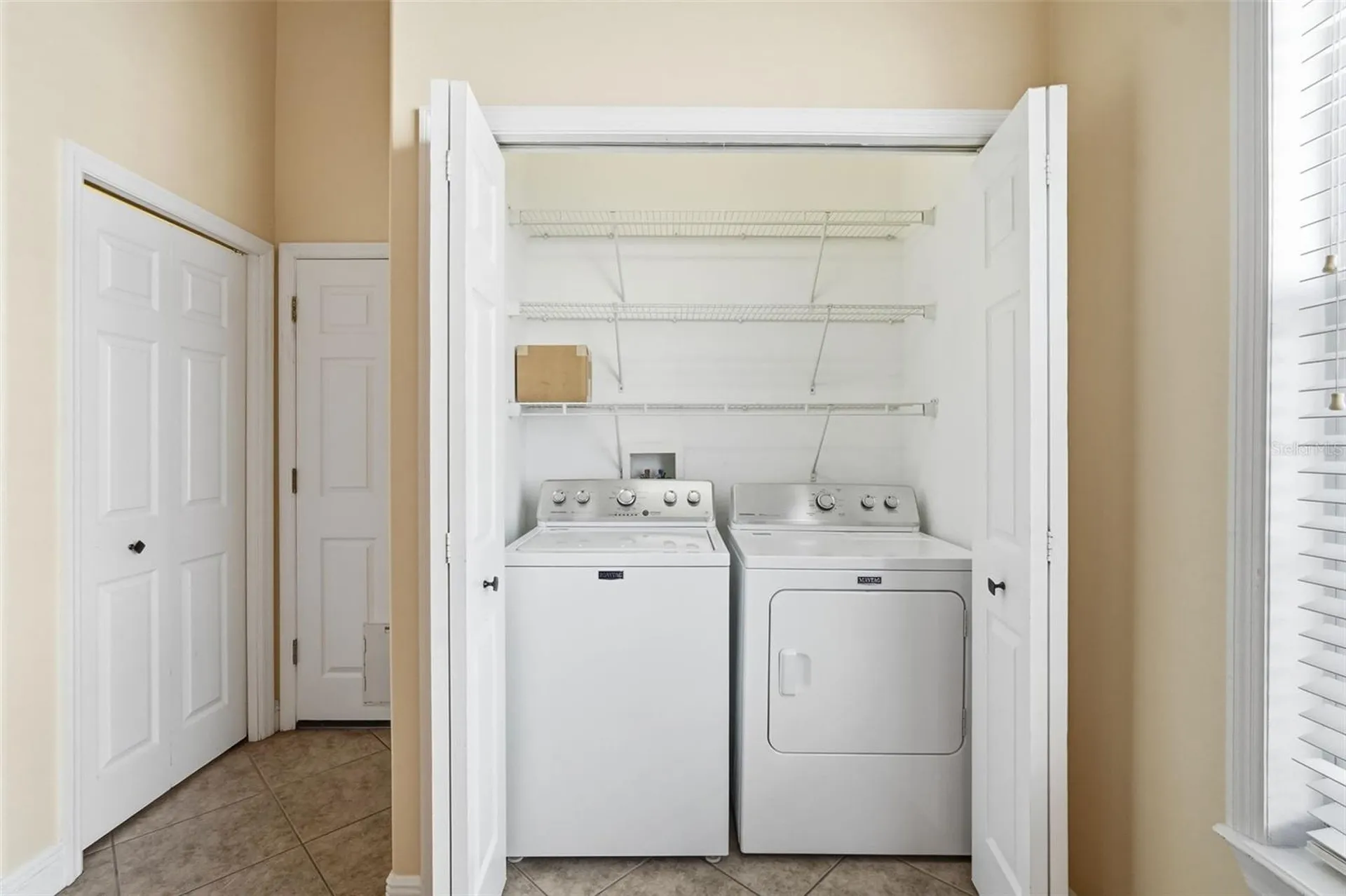 37438 Picketts Mill Avenue Zephyrhills FL 33542