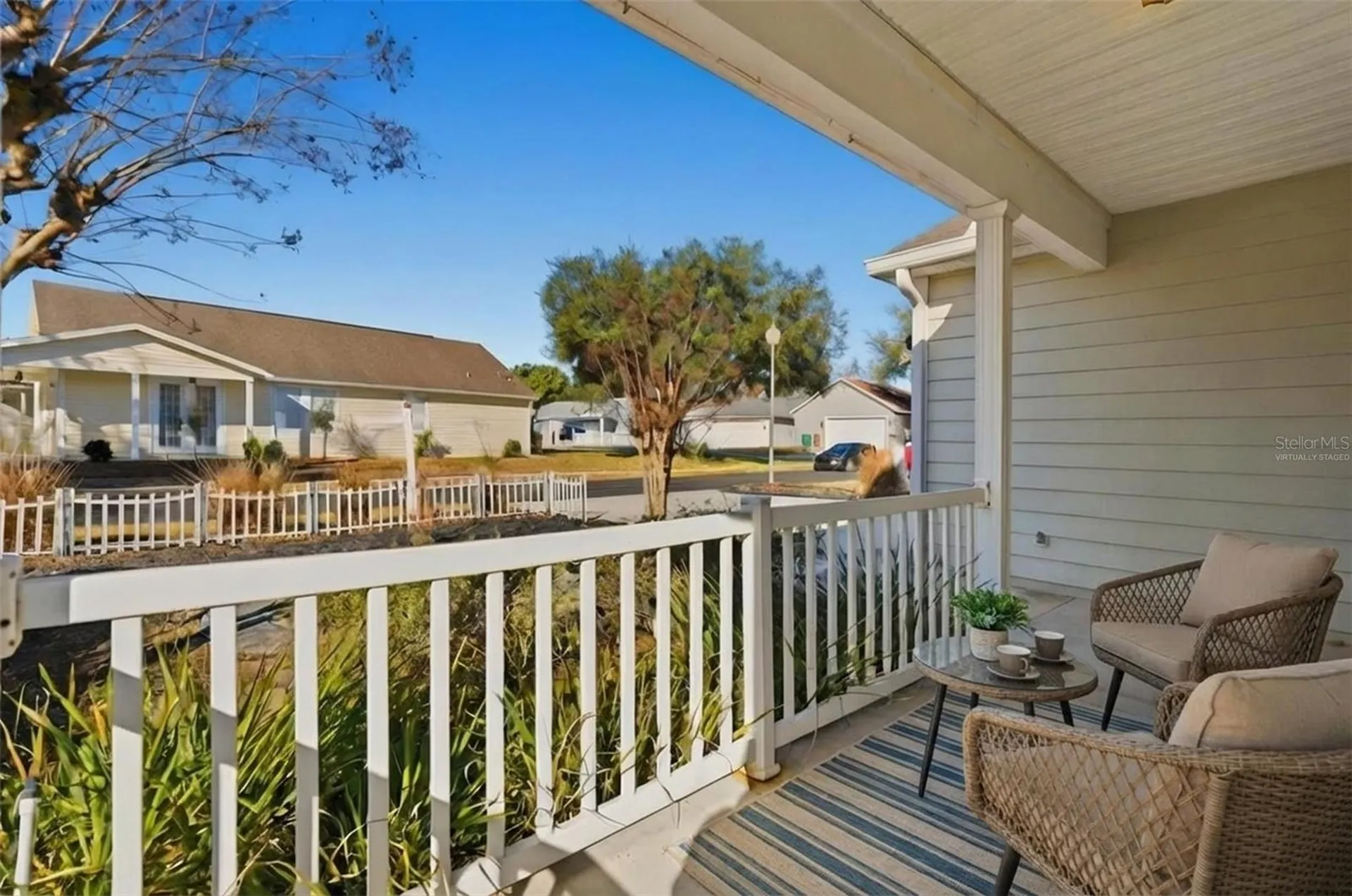 37438 Picketts Mill Avenue Zephyrhills FL 33542