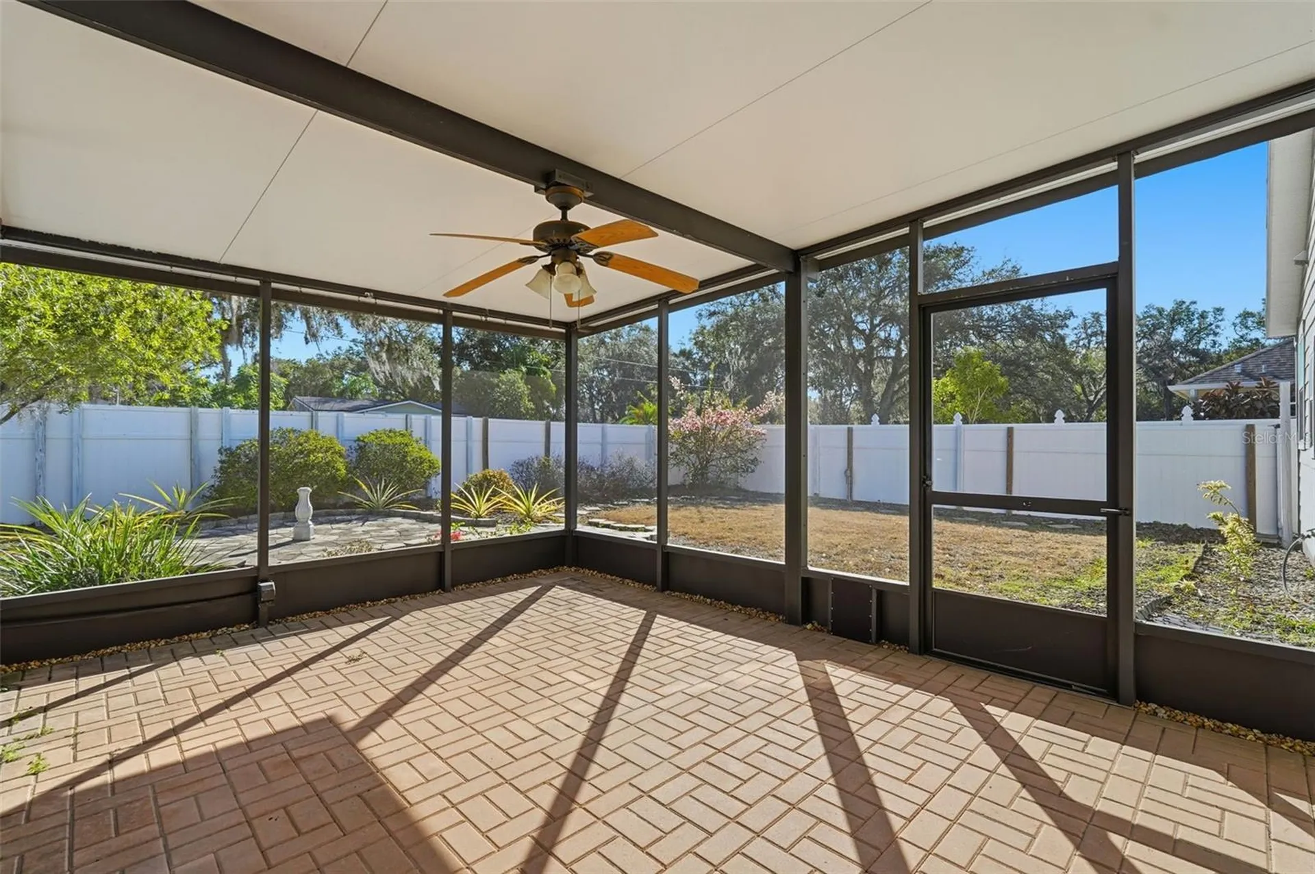 37438 Picketts Mill Avenue Zephyrhills FL 33542