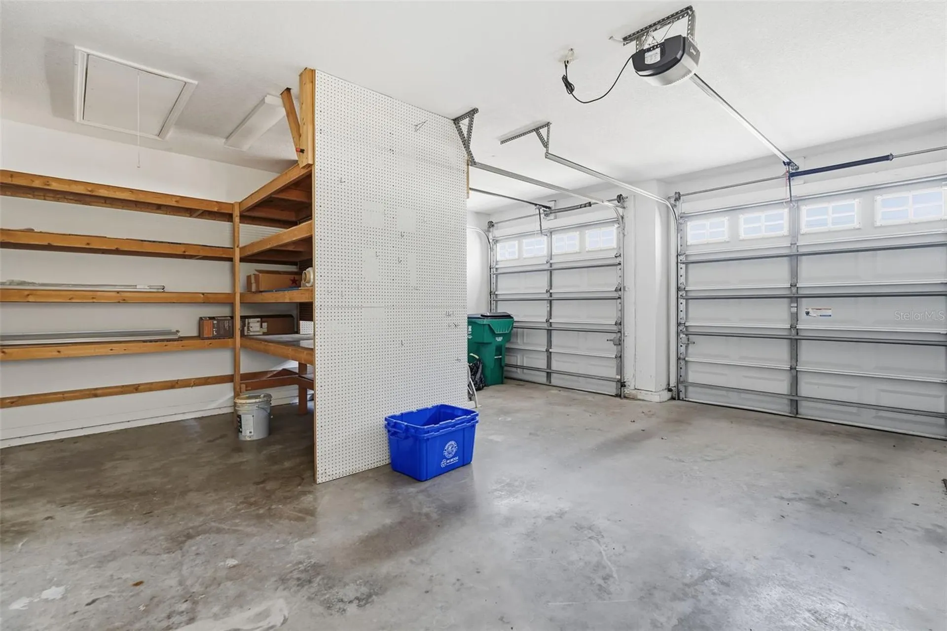 37438 Picketts Mill Avenue Zephyrhills FL 33542
