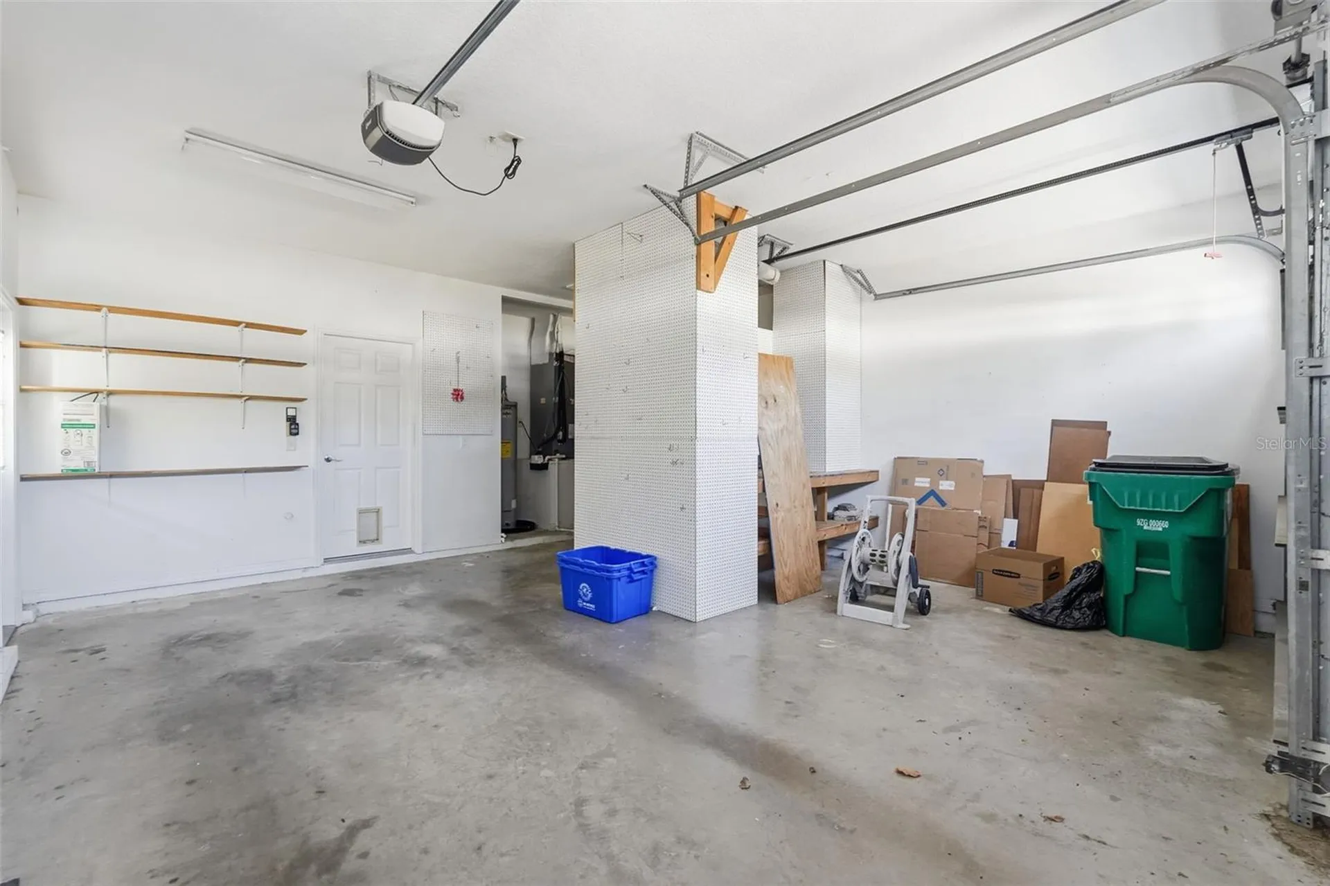 37438 Picketts Mill Avenue Zephyrhills FL 33542