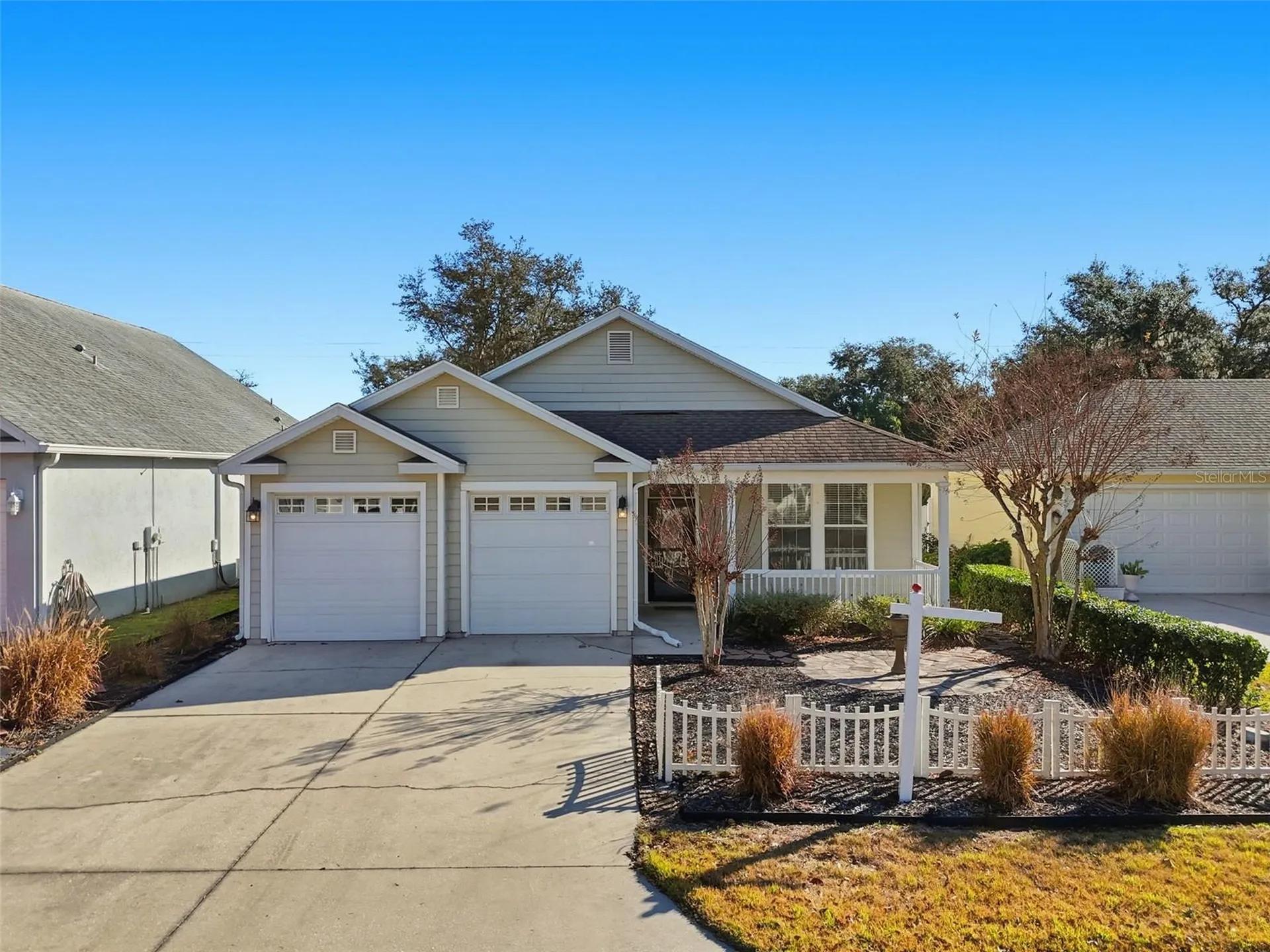 37438 Picketts Mill Avenue Zephyrhills FL 33542