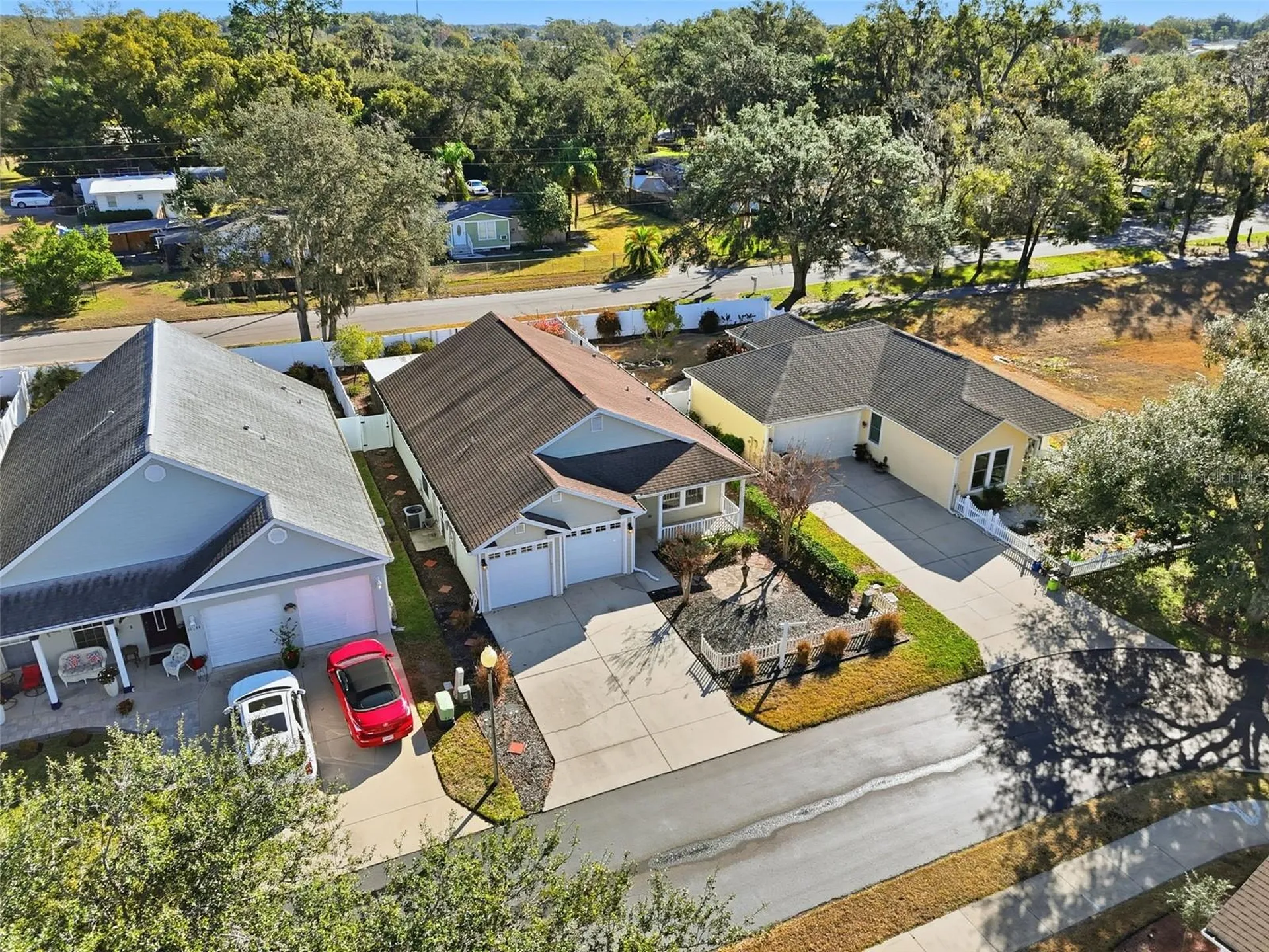 37438 Picketts Mill Avenue Zephyrhills FL 33542