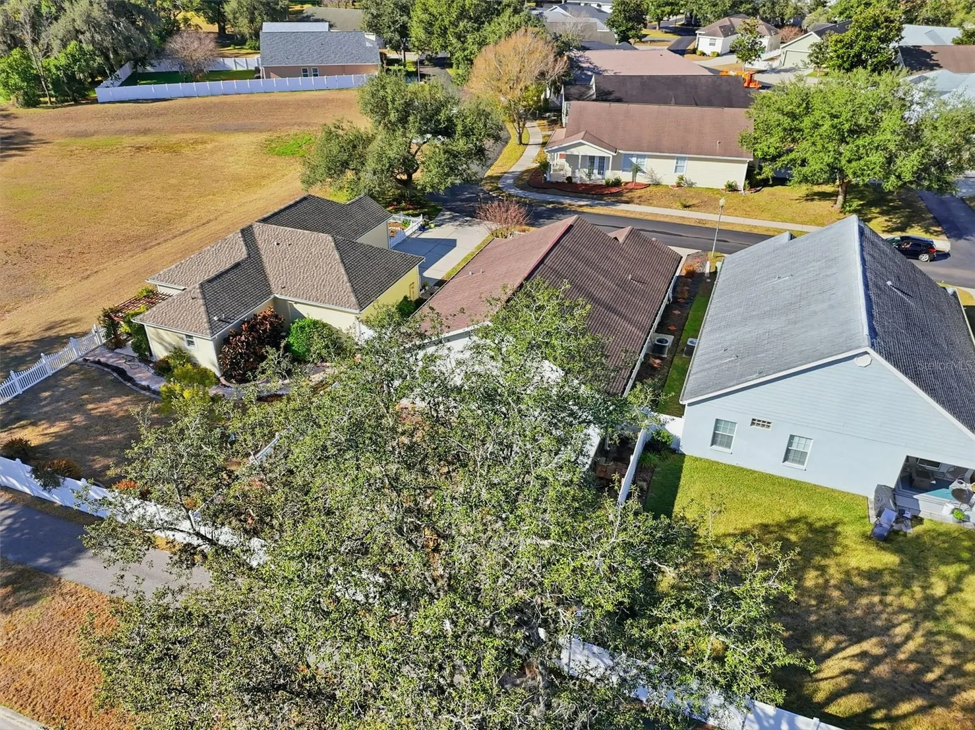 37438 Picketts Mill Avenue Zephyrhills FL 33542