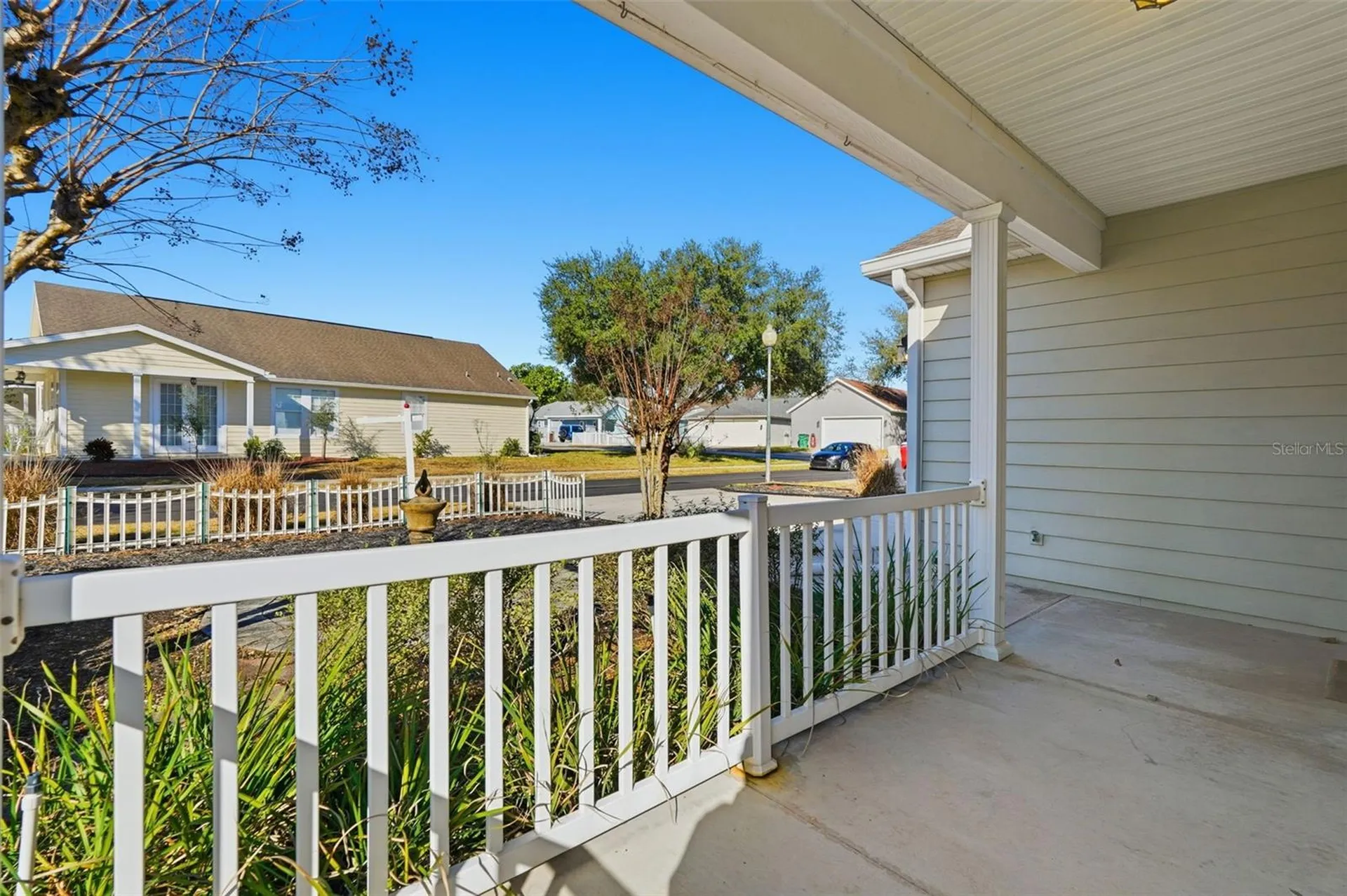 37438 Picketts Mill Avenue Zephyrhills FL 33542