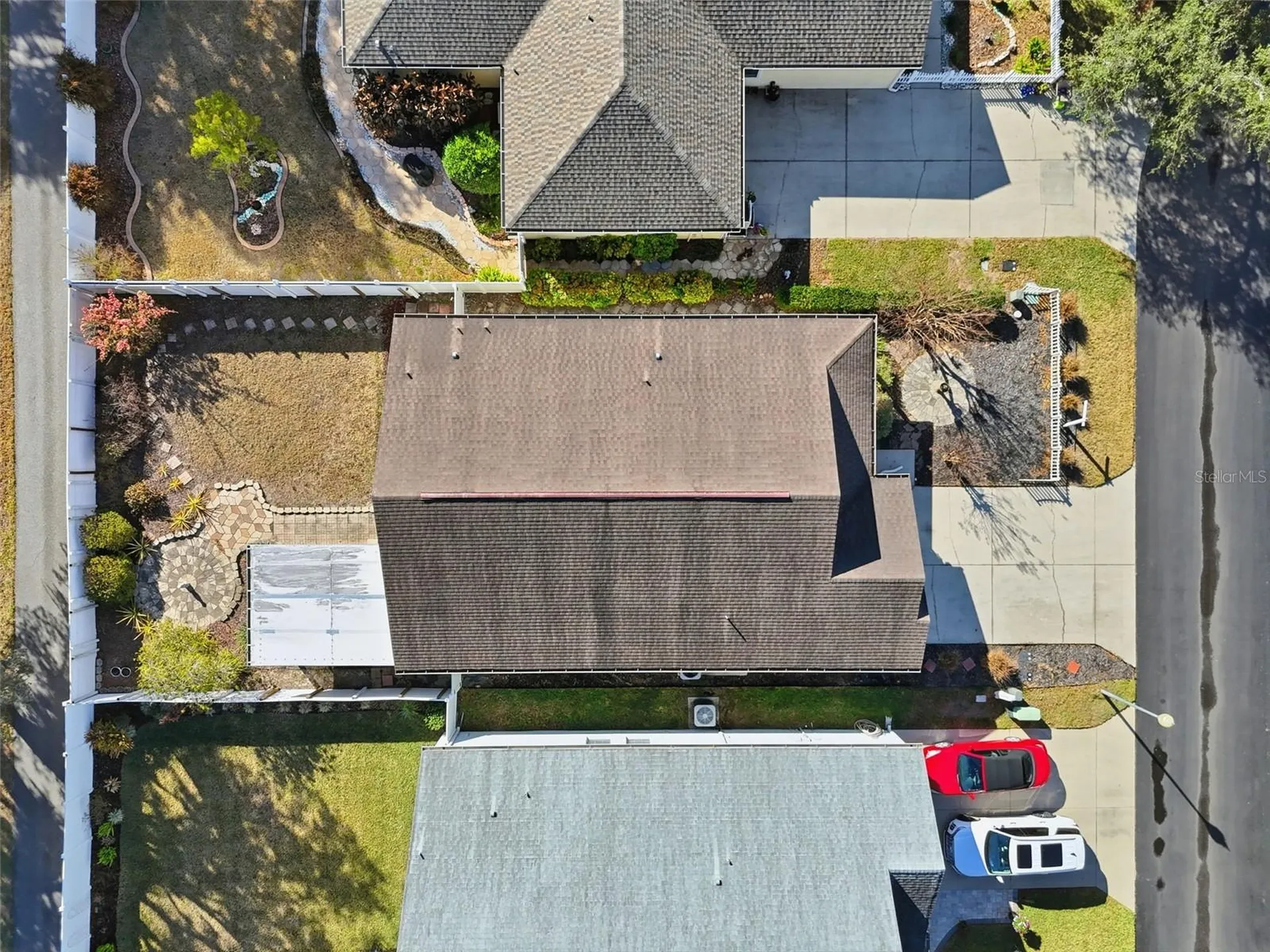 37438 Picketts Mill Avenue Zephyrhills FL 33542
