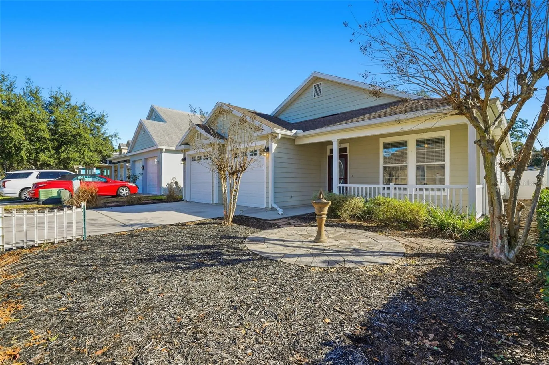 37438 Picketts Mill Avenue Zephyrhills FL 33542