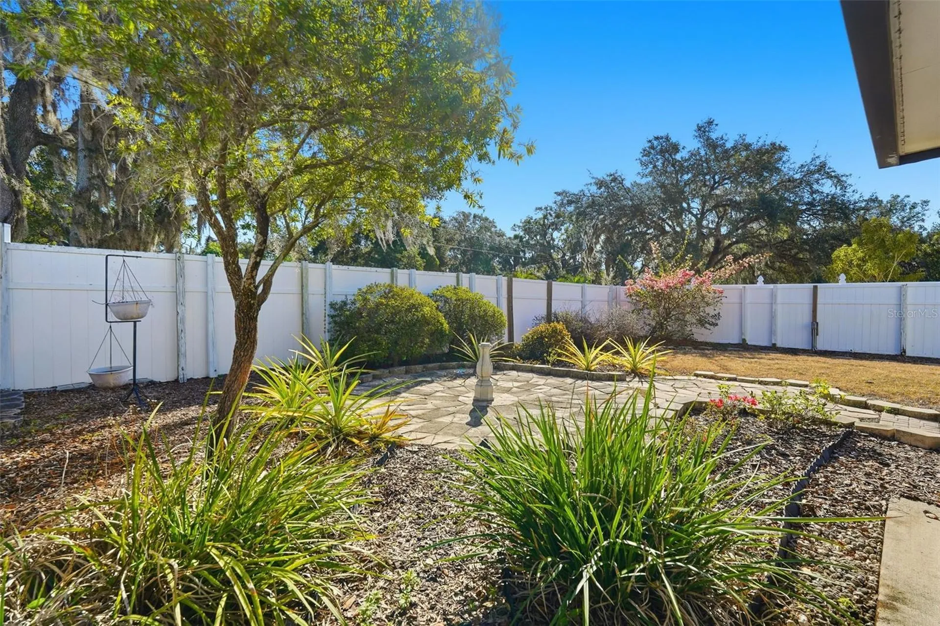 37438 Picketts Mill Avenue Zephyrhills FL 33542