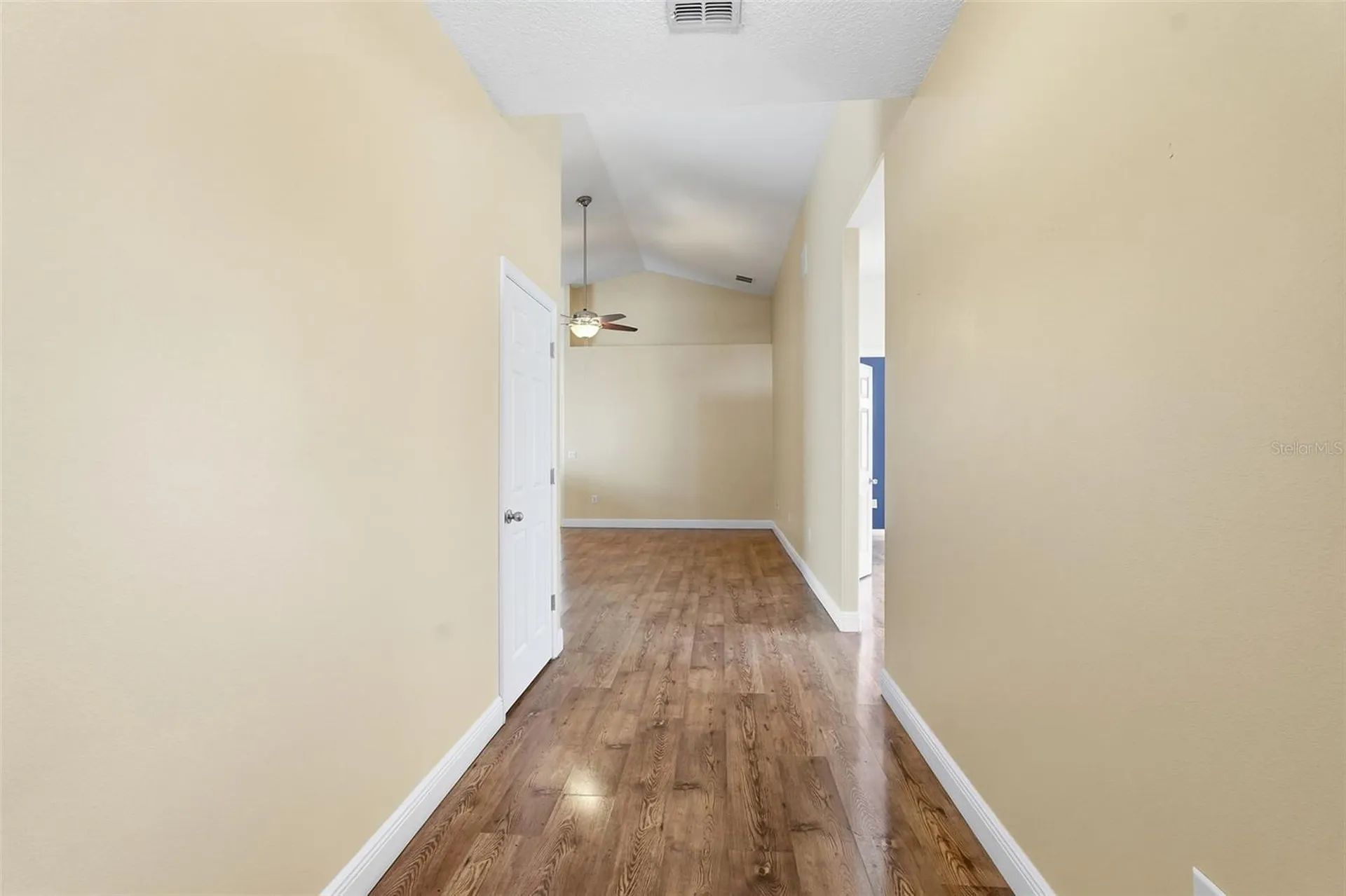 37438 Picketts Mill Avenue Zephyrhills FL 33542