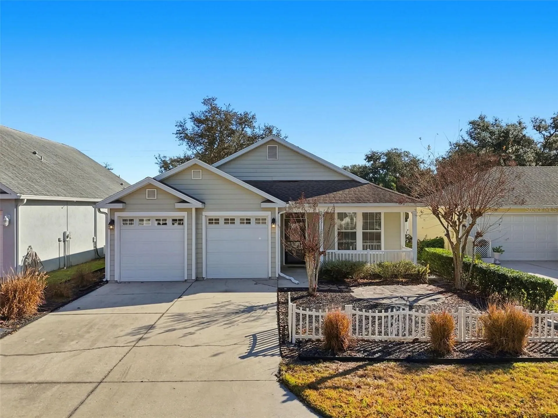 37438 Picketts Mill Avenue Zephyrhills FL 33542