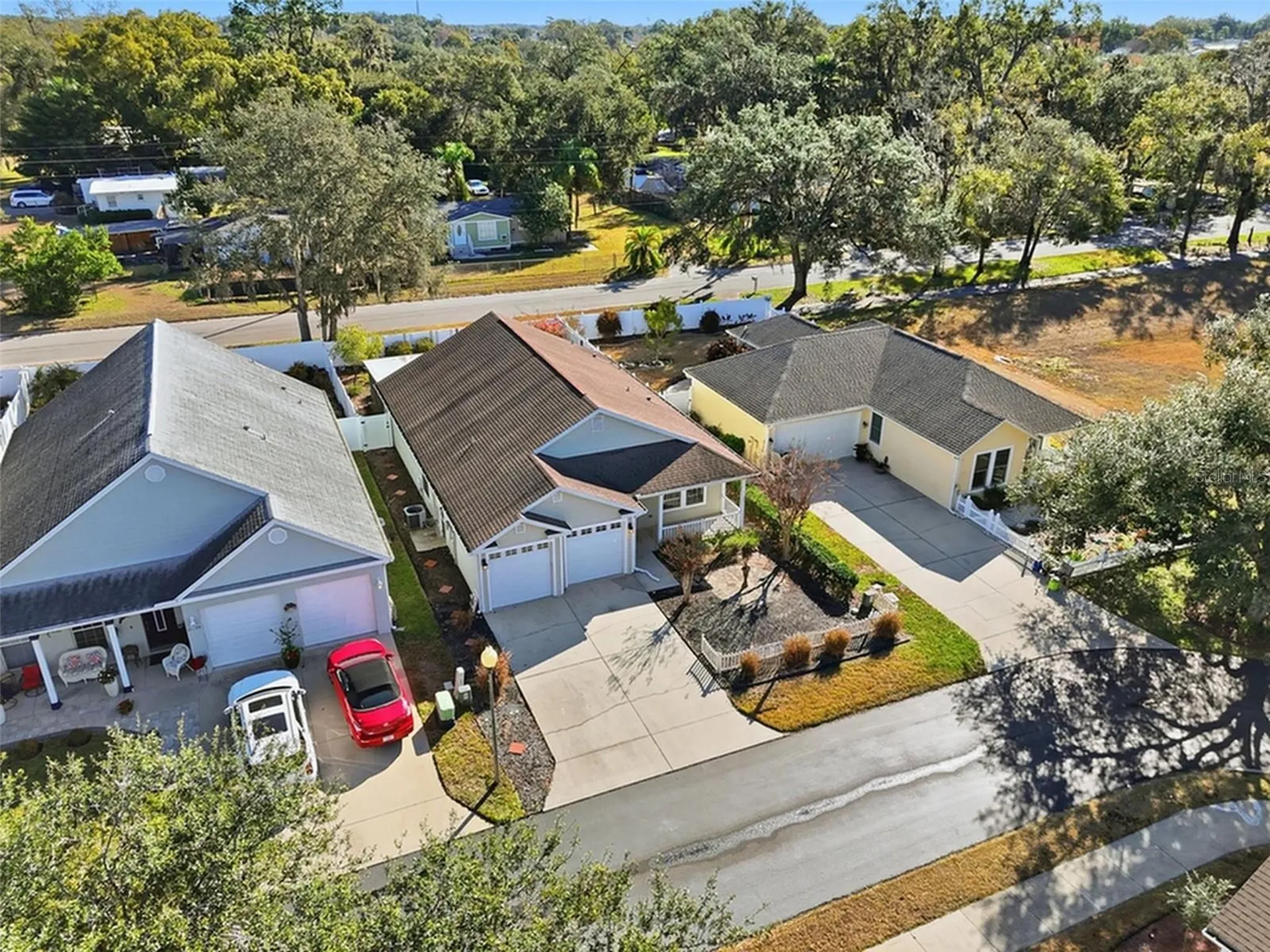 37438 Picketts Mill Avenue Zephyrhills FL 33542