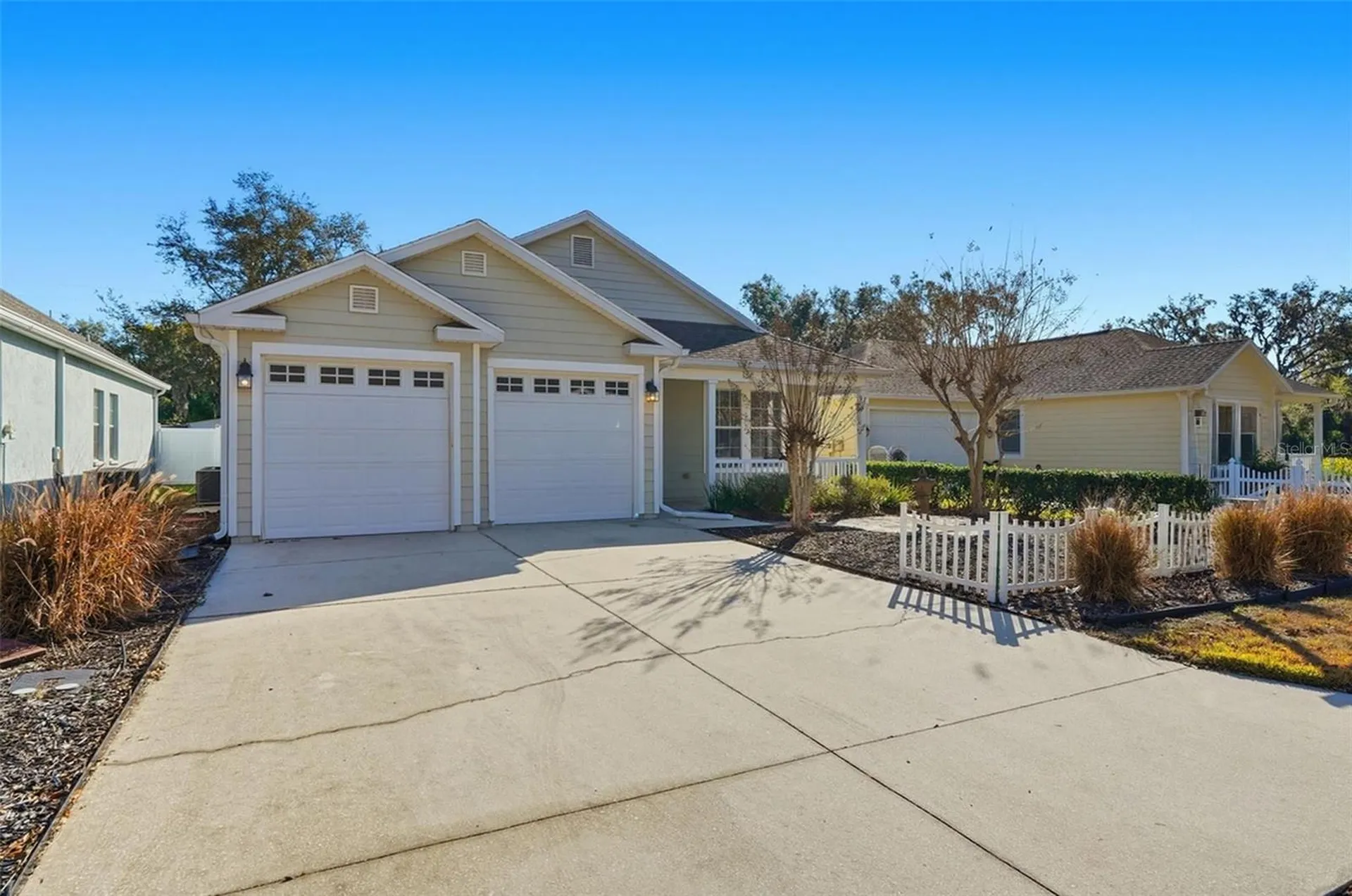 37438 Picketts Mill Avenue Zephyrhills FL 33542