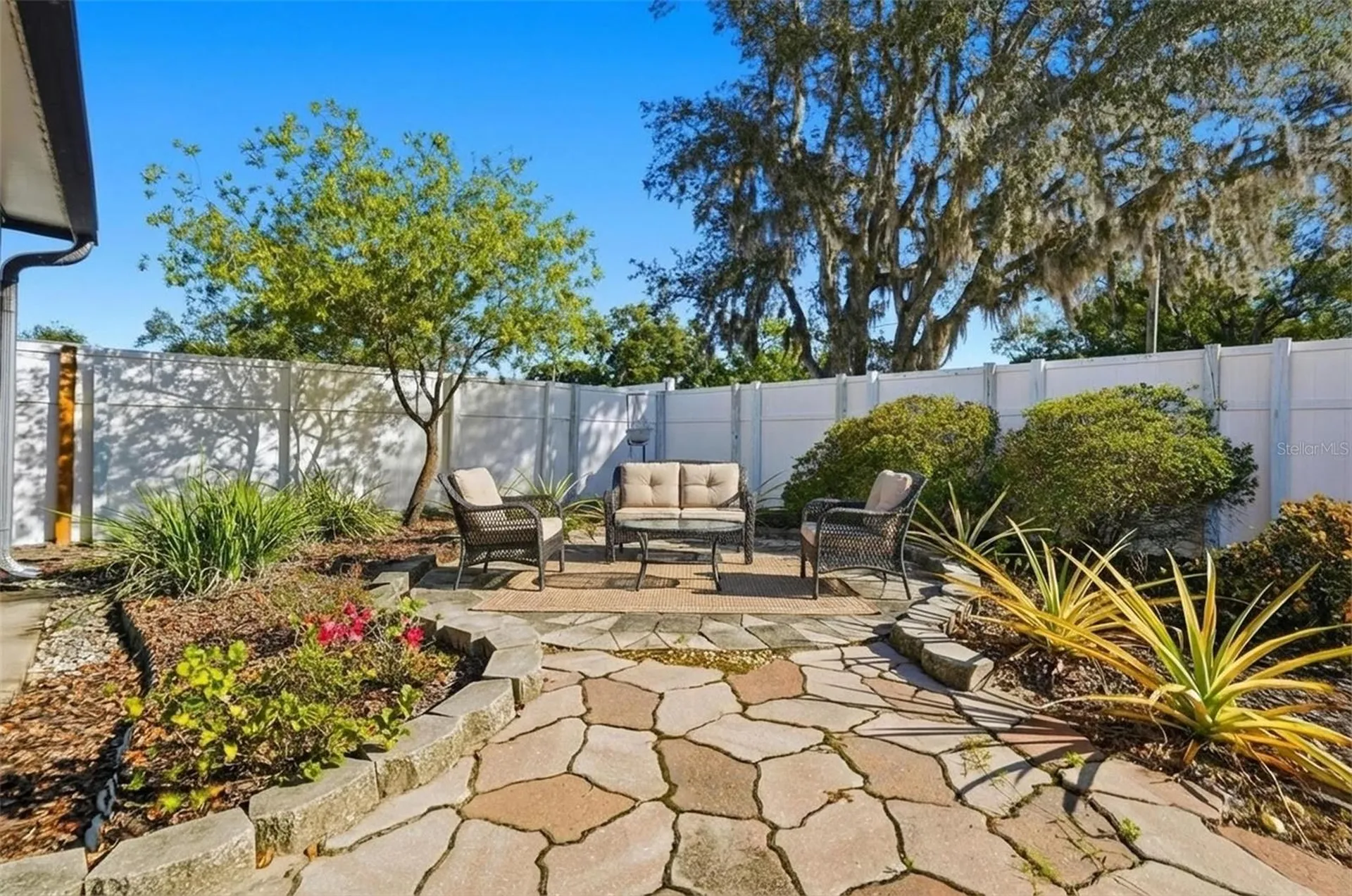 37438 Picketts Mill Avenue Zephyrhills FL 33542