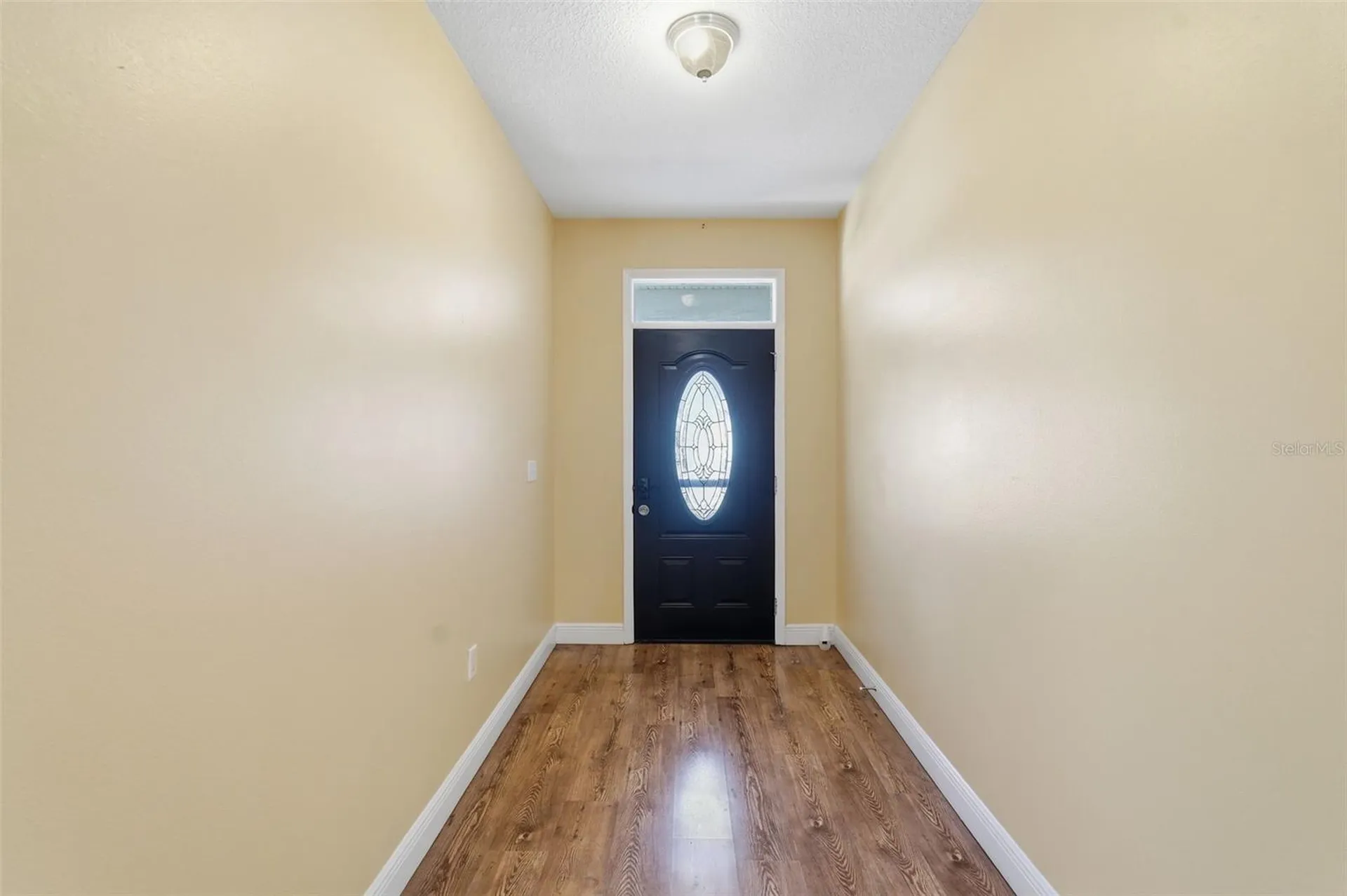 37438 Picketts Mill Avenue Zephyrhills FL 33542