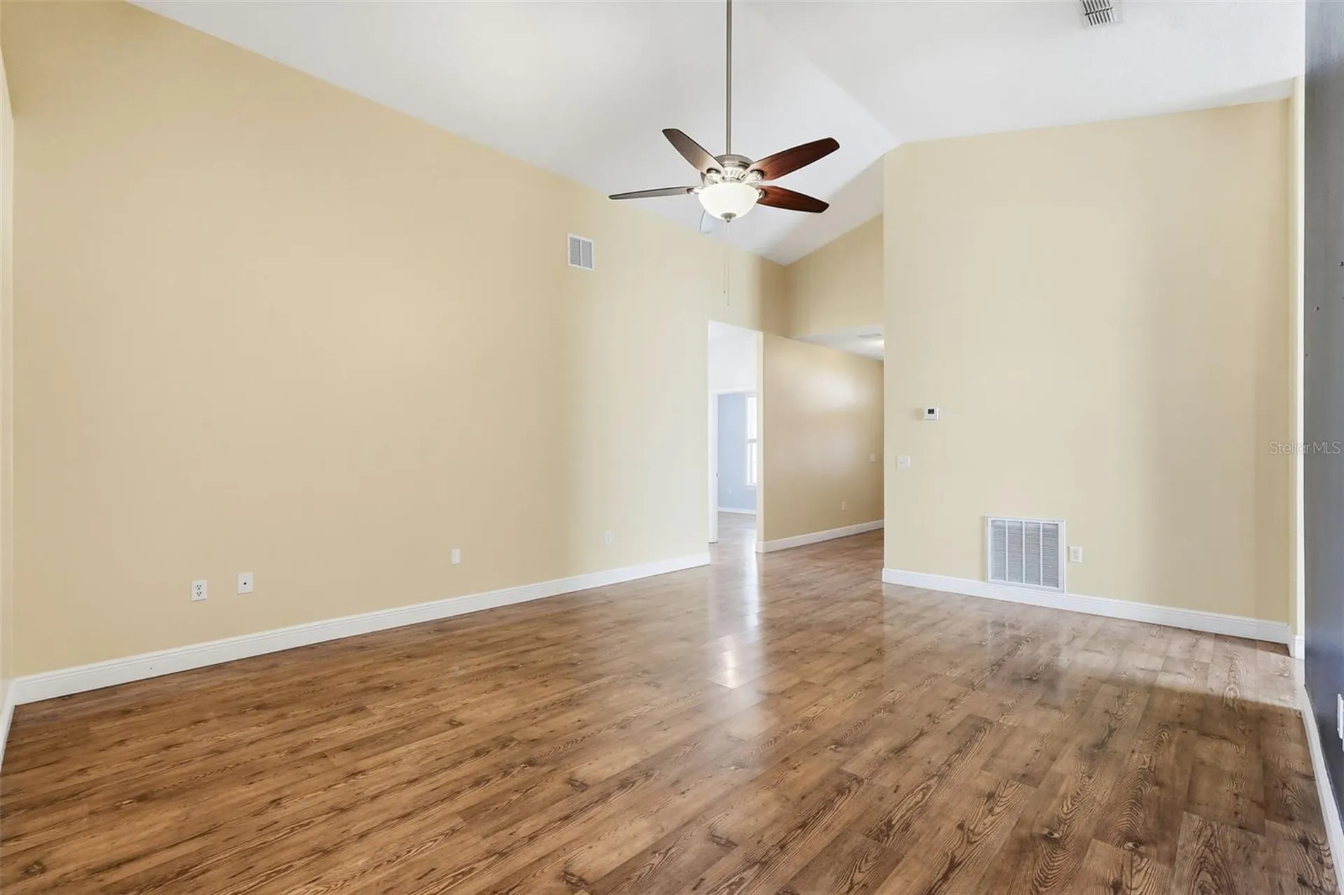 37438 Picketts Mill Avenue Zephyrhills FL 33542