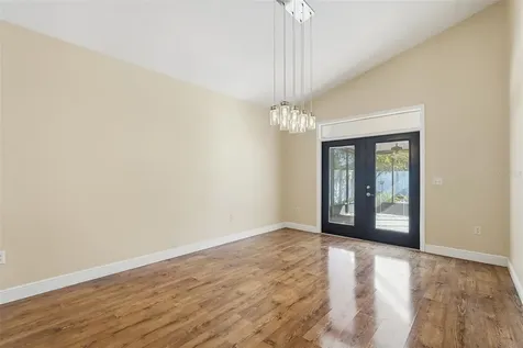 37438 Picketts Mill Avenue Zephyrhills FL 33542